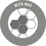 JUBIN NATURAL WAX OIL_WITH_WAX_ENG